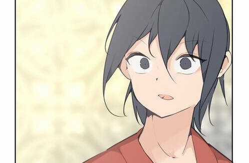 The Dead King - Chapter 74 - Trang 3