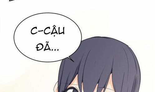 The Dead King - Chapter 74 - Trang 21