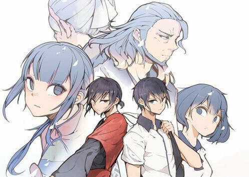 The Dead King - Chapter 74 - Trang 25