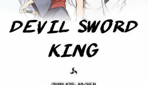 The Dead King - Chapter 74 - Trang 26