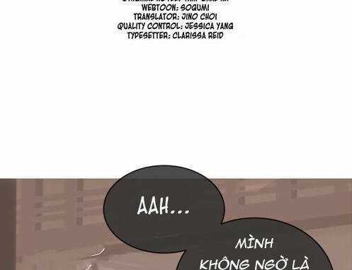 The Dead King - Chapter 74 - Trang 27