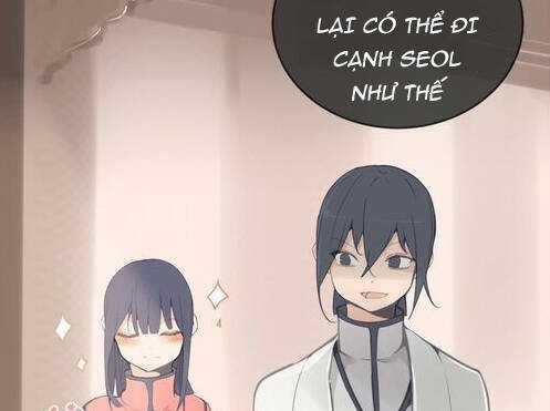 The Dead King - Chapter 74 - Trang 28