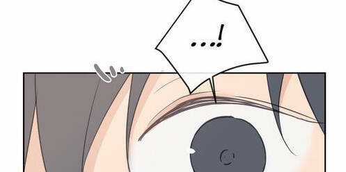 The Dead King - Chapter 74 - Trang 30