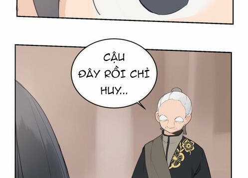 The Dead King - Chapter 74 - Trang 31