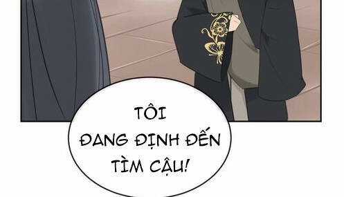 The Dead King - Chapter 74 - Trang 32