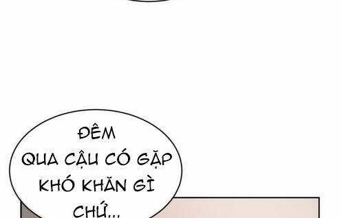 The Dead King - Chapter 74 - Trang 33