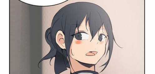 The Dead King - Chapter 74 - Trang 34