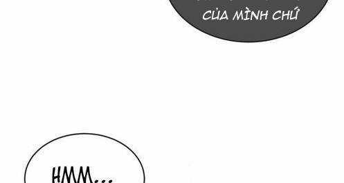 The Dead King - Chapter 74 - Trang 36