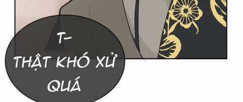 The Dead King - Chapter 74 - Trang 38