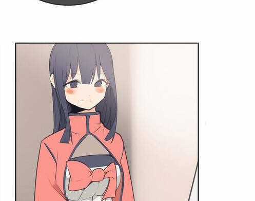 The Dead King - Chapter 74 - Trang 39