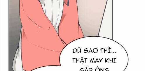 The Dead King - Chapter 74 - Trang 40