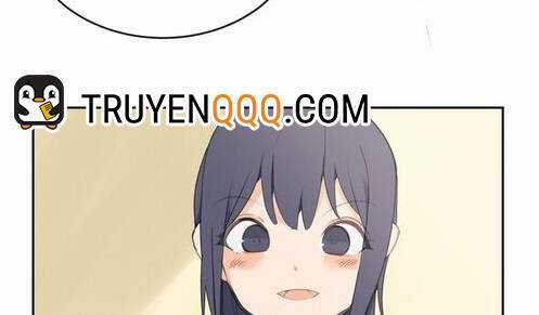 The Dead King - Chapter 74 - Trang 5