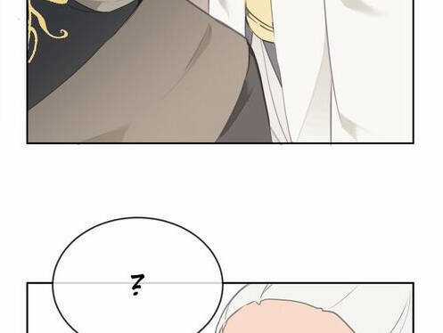 The Dead King - Chapter 74 - Trang 43