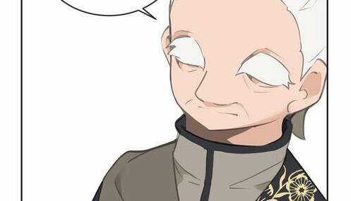 The Dead King - Chapter 74 - Trang 44