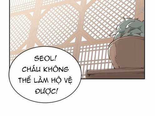 The Dead King - Chapter 74 - Trang 47