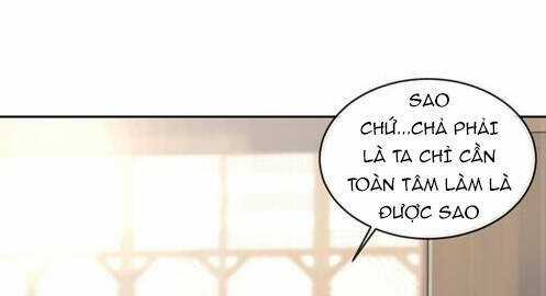 The Dead King - Chapter 74 - Trang 48