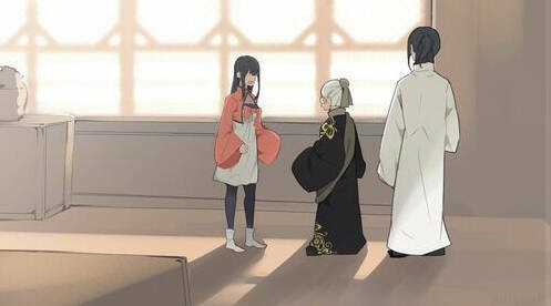 The Dead King - Chapter 74 - Trang 49