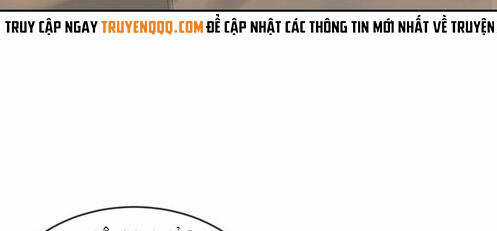 The Dead King - Chapter 74 - Trang 50