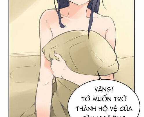 The Dead King - Chapter 74 - Trang 6