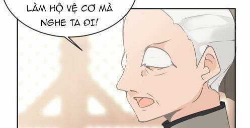 The Dead King - Chapter 74 - Trang 52