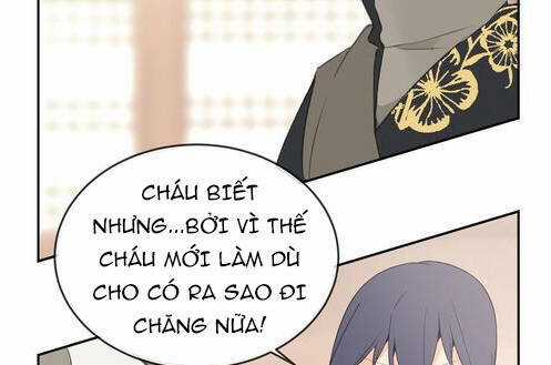 The Dead King - Chapter 74 - Trang 53