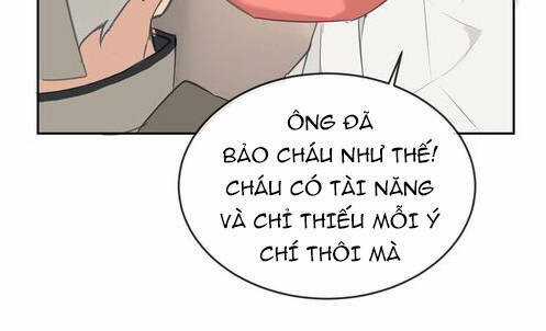 The Dead King - Chapter 74 - Trang 55