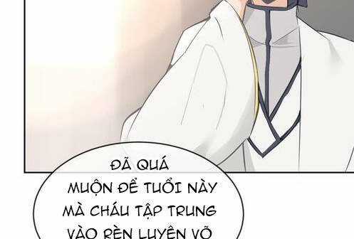 The Dead King - Chapter 74 - Trang 57