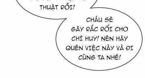 The Dead King - Chapter 74 - Trang 58