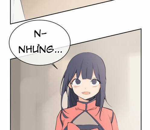 The Dead King - Chapter 74 - Trang 60