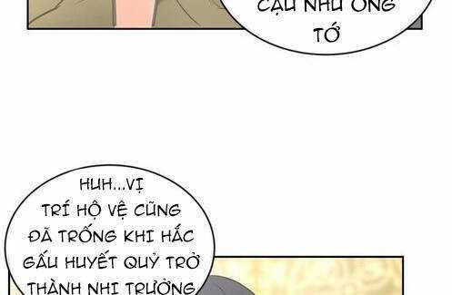 The Dead King - Chapter 74 - Trang 7