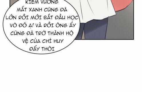 The Dead King - Chapter 74 - Trang 62