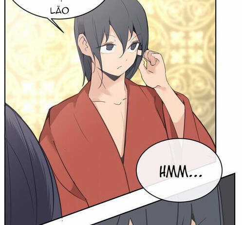 The Dead King - Chapter 74 - Trang 8