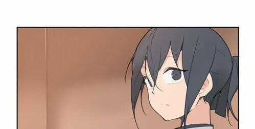 The Dead King - Chapter 75.5 - Trang 2