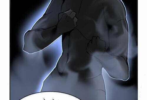 The Dead King - Chapter 75.5 - Trang 11