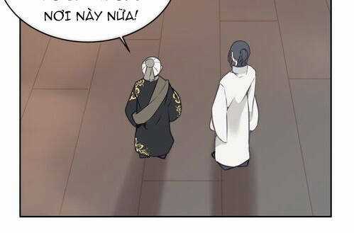 The Dead King - Chapter 75.5 - Trang 13