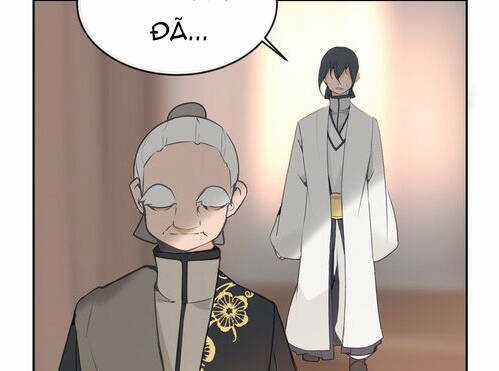 The Dead King - Chapter 75.5 - Trang 16