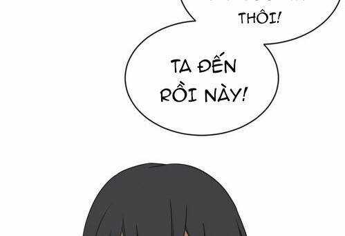 The Dead King - Chapter 75.5 - Trang 20