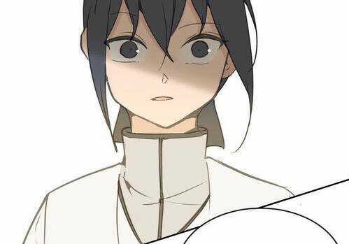 The Dead King - Chapter 75.5 - Trang 21