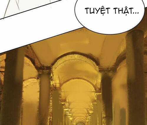 The Dead King - Chapter 75.5 - Trang 22