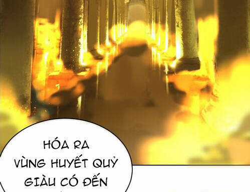 The Dead King - Chapter 75.5 - Trang 23