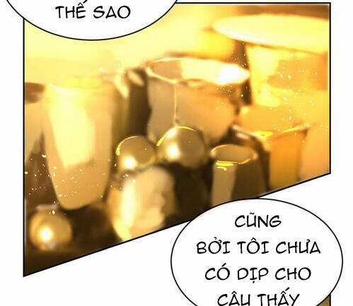 The Dead King - Chapter 75.5 - Trang 24