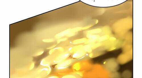 The Dead King - Chapter 75.5 - Trang 25