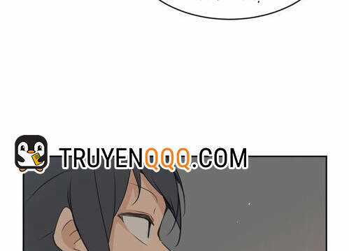 The Dead King - Chapter 75.5 - Trang 27