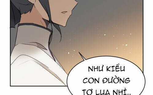 The Dead King - Chapter 75.5 - Trang 28