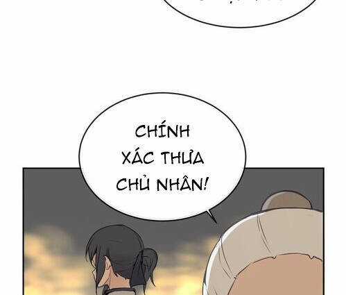 The Dead King - Chapter 75.5 - Trang 29