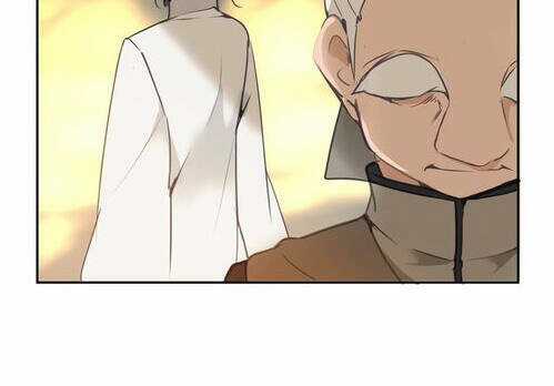 The Dead King - Chapter 75.5 - Trang 30