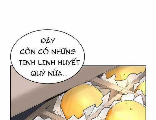 The Dead King - Chapter 75.5 - Trang 31