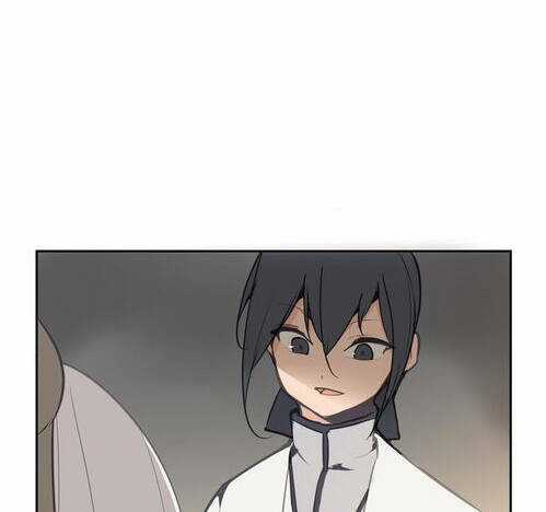 The Dead King - Chapter 75.5 - Trang 33