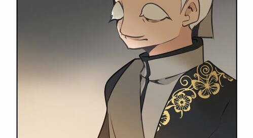 The Dead King - Chapter 75.5 - Trang 38