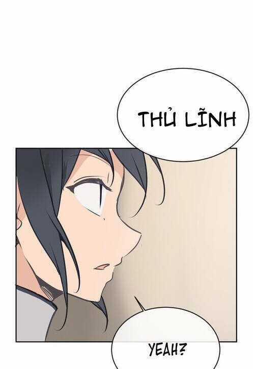 The Dead King - Chapter 75.5 - Trang 47